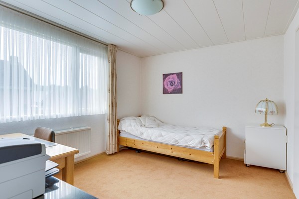 Medium property photo - Eviestraat 9, 5561 AG Riethoven